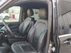 Mercedes Classe V extralong 250 d sport auto diesel nero
