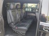 Mercedes Classe V extralong 250 d sport auto diesel nero