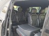 Mercedes Classe V extralong 250 d sport auto diesel nero