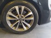 Mercedes Classe V extralong 250 d sport auto diesel nero