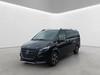 Mercedes Classe V V 250 d AVANTGARDE Long diesel nero