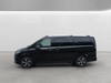Mercedes Classe V V 250 d AVANTGARDE Long diesel nero