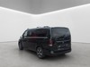 Mercedes Classe V V 250 d AVANTGARDE Long diesel nero
