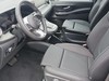 Mercedes Classe V V 250 d AVANTGARDE Long diesel nero