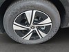 Mercedes Classe V V 250 d AVANTGARDE Long diesel nero