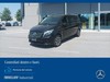 Mercedes Vito 116 cdi compact auto my20 diesel nero