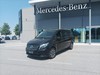 Mercedes Vito 116 cdi compact auto my20 diesel nero