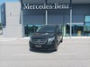 Mercedes Vito 116 cdi compact auto my20 diesel nero