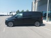 Mercedes Vito 116 cdi compact auto my20 diesel nero