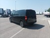 Mercedes Vito 116 cdi compact auto my20 diesel nero