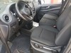 Mercedes Vito 116 cdi compact auto my20 diesel nero