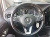 Mercedes Vito 116 cdi compact auto my20 diesel nero