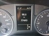 Mercedes Vito 116 cdi compact auto my20 diesel nero