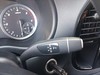 Mercedes Vito 116 cdi compact auto my20 diesel nero