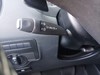 Mercedes Vito 116 cdi compact auto my20 diesel nero