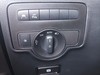 Mercedes Vito 116 cdi compact auto my20 diesel nero