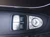 Mercedes Vito 116 cdi compact auto my20 diesel nero
