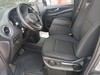 Mercedes Vito 116 cdi compact auto my20 diesel nero
