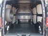 Mercedes Vito 116 cdi compact auto my20 diesel nero