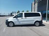 Mercedes Vito 110 cdi compact mixto diesel bianco