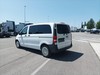 Mercedes Vito 110 cdi compact mixto diesel bianco