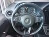 Mercedes Vito 110 cdi compact mixto diesel bianco