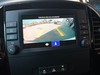 Mercedes Vito 110 cdi compact mixto diesel bianco