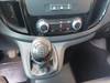 Mercedes Vito 110 cdi compact mixto diesel bianco