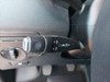 Mercedes Vito 110 cdi compact mixto diesel bianco