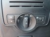 Mercedes Vito 110 cdi compact mixto diesel bianco