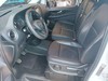 Mercedes Vito 110 cdi compact mixto diesel bianco