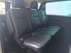 Mercedes Vito 110 cdi compact mixto diesel bianco