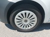 Mercedes Vito 110 cdi compact mixto diesel bianco