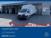 Peugeot Boxer 435 2.2 bluehdi 165cv s&s l3 furg.squad. onnicar (premium) diesel bianco