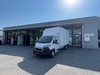 Peugeot Boxer 435 2.2 bluehdi 165cv s&s l3 furg.squad. onnicar (premium) diesel bianco