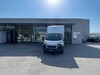 Peugeot Boxer 435 2.2 bluehdi 165cv s&s l3 furg.squad. onnicar (premium) diesel bianco