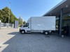 Peugeot Boxer 435 2.2 bluehdi 165cv s&s l3 furg.squad. onnicar (premium) diesel bianco