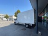 Peugeot Boxer 435 2.2 bluehdi 165cv s&s l3 furg.squad. onnicar (premium) diesel bianco