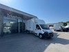 Peugeot Boxer 435 2.2 bluehdi 165cv s&s l3 furg.squad. onnicar (premium) diesel bianco