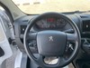 Peugeot Boxer 435 2.2 bluehdi 165cv s&s l3 furg.squad. onnicar (premium) diesel bianco