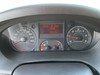 Peugeot Boxer 435 2.2 bluehdi 165cv s&s l3 furg.squad. onnicar (premium) diesel bianco