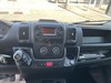 Peugeot Boxer 435 2.2 bluehdi 165cv s&s l3 furg.squad. onnicar (premium) diesel bianco