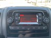 Peugeot Boxer 435 2.2 bluehdi 165cv s&s l3 furg.squad. onnicar (premium) diesel bianco