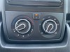 Peugeot Boxer 435 2.2 bluehdi 165cv s&s l3 furg.squad. onnicar (premium) diesel bianco