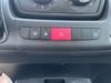 Peugeot Boxer 435 2.2 bluehdi 165cv s&s l3 furg.squad. onnicar (premium) diesel bianco