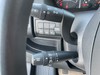 Peugeot Boxer 435 2.2 bluehdi 165cv s&s l3 furg.squad. onnicar (premium) diesel bianco