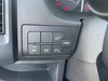 Peugeot Boxer 435 2.2 bluehdi 165cv s&s l3 furg.squad. onnicar (premium) diesel bianco