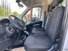 Peugeot Boxer 435 2.2 bluehdi 165cv s&s l3 furg.squad. onnicar (premium) diesel bianco