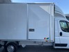 Peugeot Boxer 435 2.2 bluehdi 165cv s&s l3 furg.squad. onnicar (premium) diesel bianco