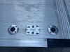 Peugeot Boxer 435 2.2 bluehdi 165cv s&s l3 furg.squad. onnicar (premium) diesel bianco